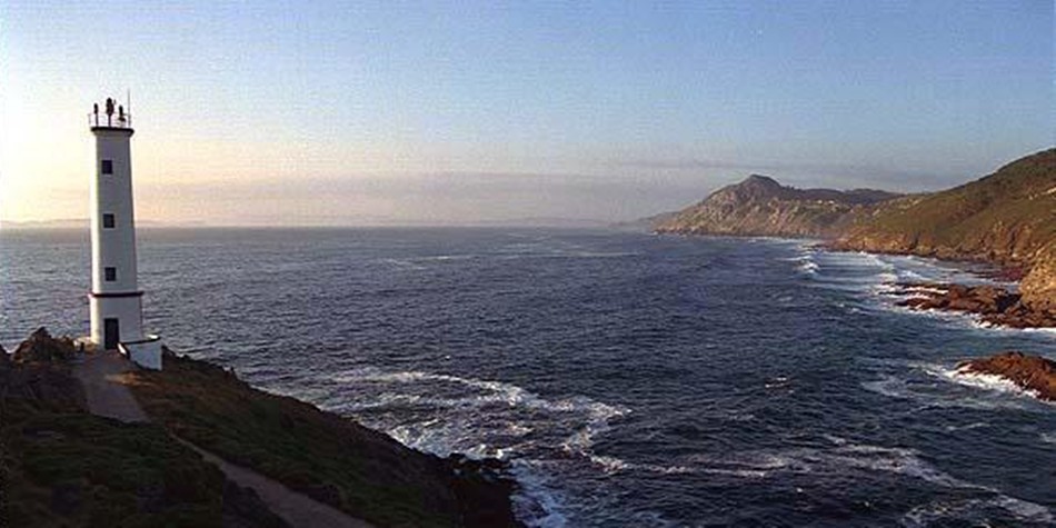 Cabo Home
